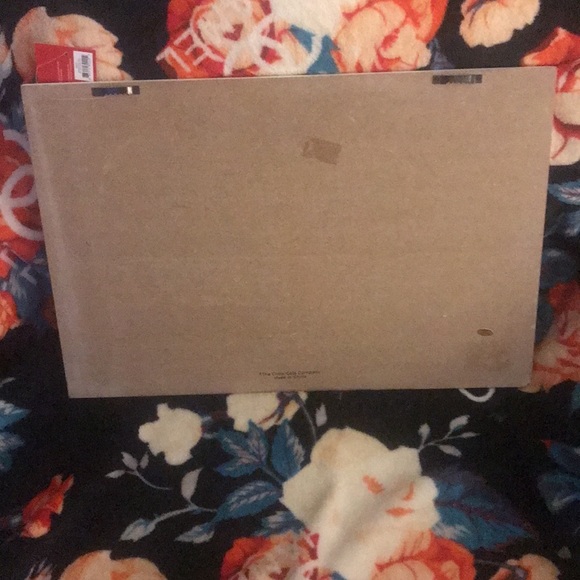 Coca Cola Memorabilia Wall Art set of 2 - Picture 5 of 6